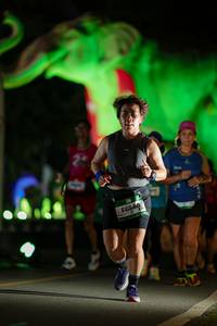 BIB: 
                            <button type="button" onclick="openModal(26533851)" class="btn btn-primary btn-sm float-right btn-popup" data-toggle="modal" data-target=".modal-high-quality">
                        <i class="fas fa-shopping-cart"></i> Add to Cart
                    </button>
                                            <button type="button" onclick="isThisMe(26533851, true)" class="btn btn-success btn-sm float-right btn-popup btn-isme hidden" data-toggle="tooltip" data-placement="bottom" title="นี่คือรูปของคุณใช่ไหม คลิกที่นี่เพื่อเอาเข้าอัลบั้ม">
                        <i class="fas fa-plus"></i> Add to album
                    </button>
                    <button type="button" onclick="isThisMe(26533851, false)" class="btn btn-warning btn-sm float-right btn-popup btn-isnotme hidden">
                        <i class="fas fa-ban"></i> Remove from album
                    </button>